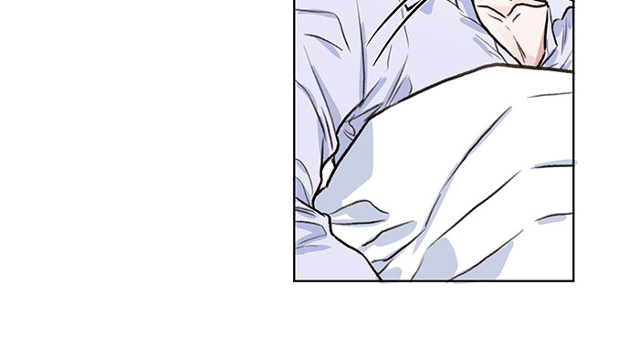 我的隐秘官场情缘全文阅读漫画,第6话2图