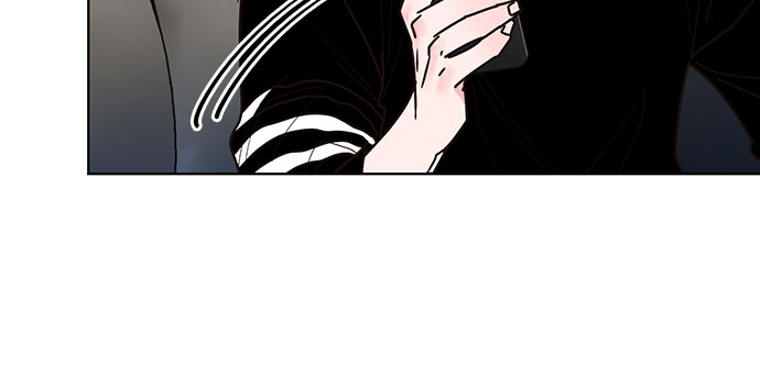 我的隐秘官场情缘全文阅读漫画,第21话1图
