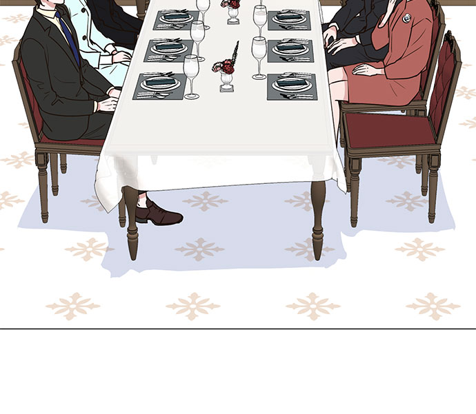 我的隐秘官场情缘全文阅读漫画,第8话1图