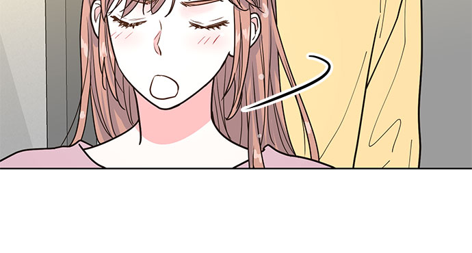 我的隐秘官场情缘全文阅读漫画,第27话2图