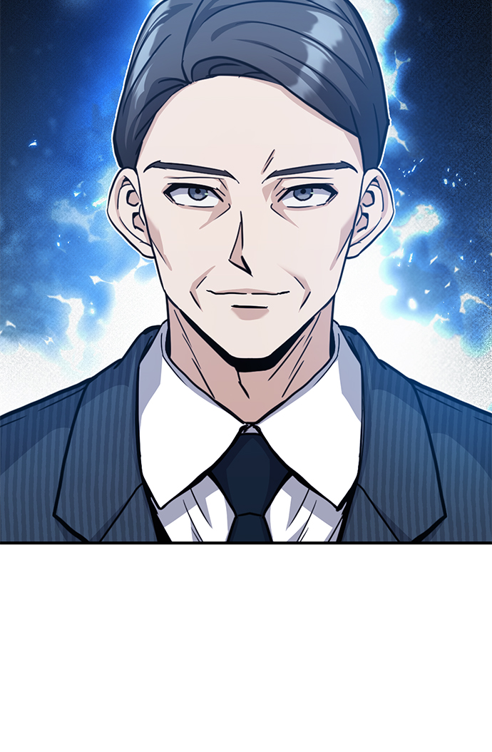 非凡的血统天才漫画漫画,[第17话] 老板隐藏的儿子1图
