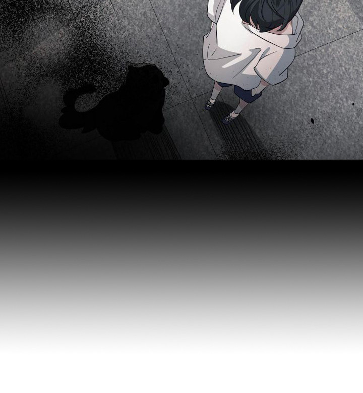 危险作业罪漫画,第6章：都是幻象2图