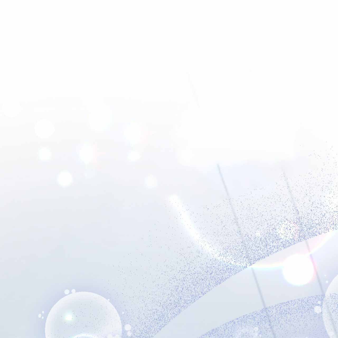 穿越小说排行榜前十名漫画,第3话1图
