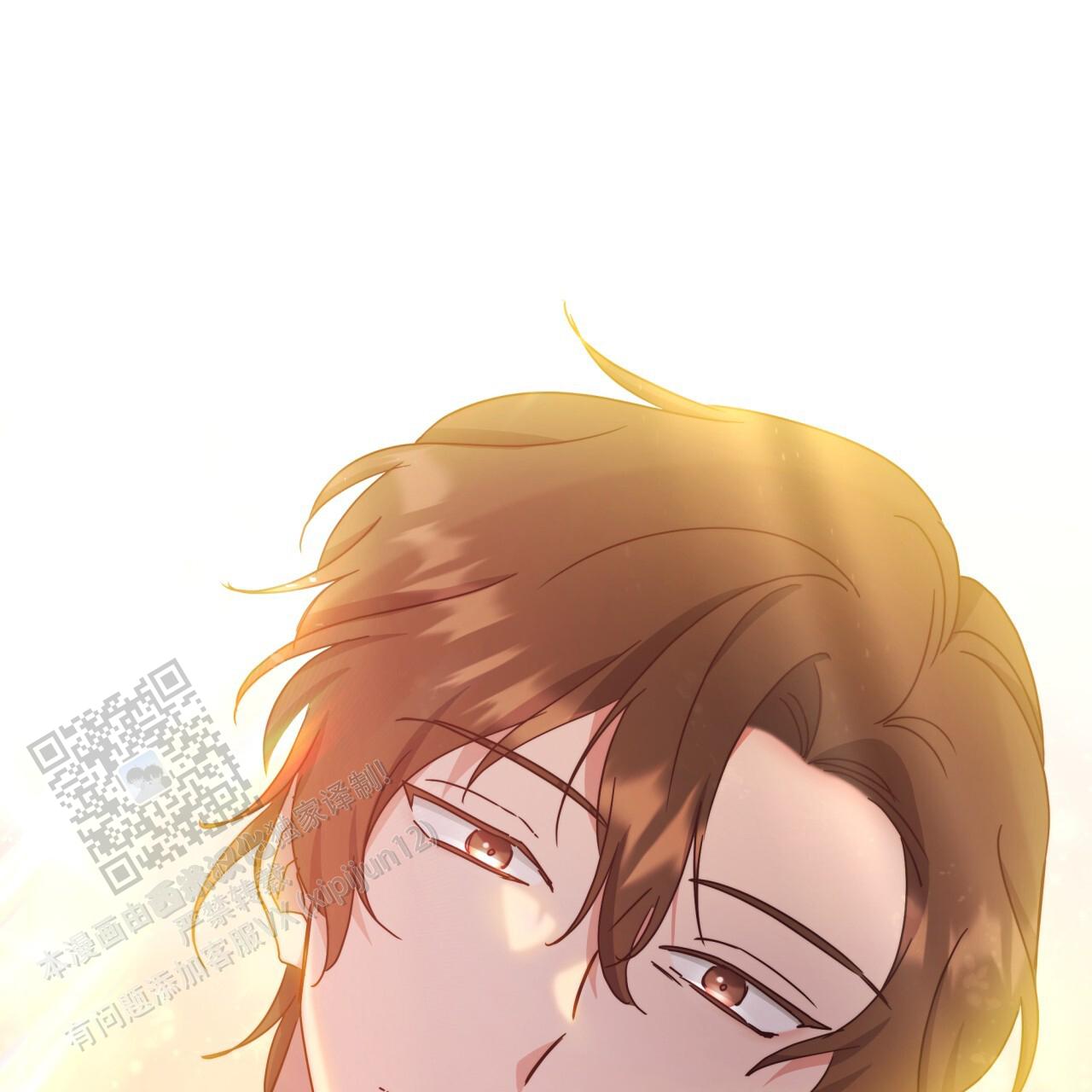 穿越勇士漫画,第34话1图