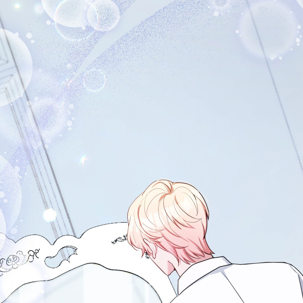 穿越小说排行榜前十名漫画,第3话2图