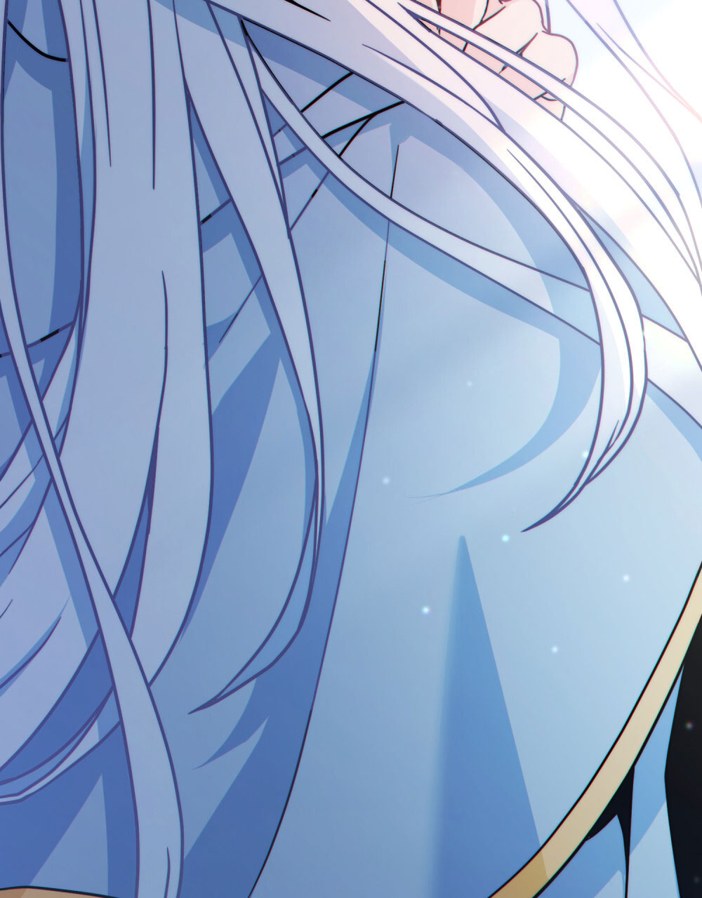 转世魔法师漫画,第12话1图