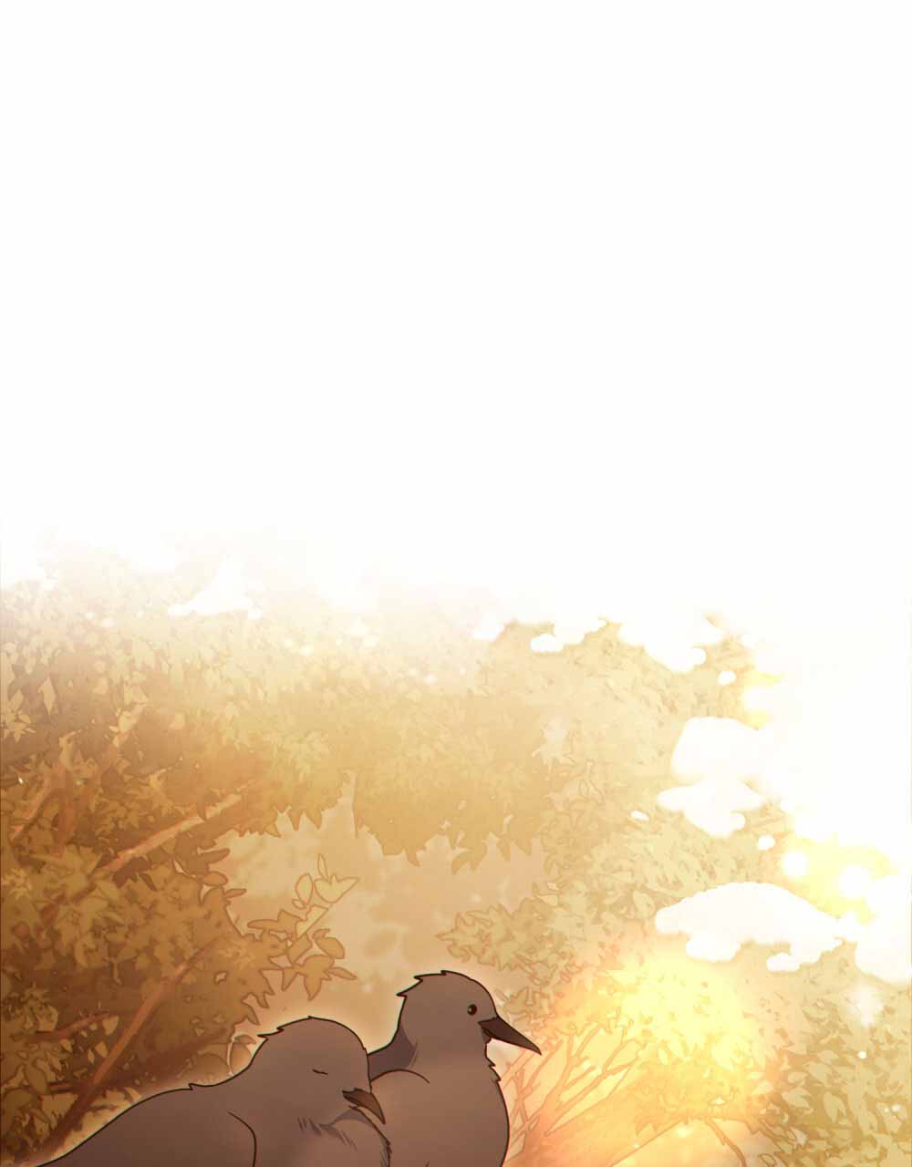转世魔法师漫画,第19话1图