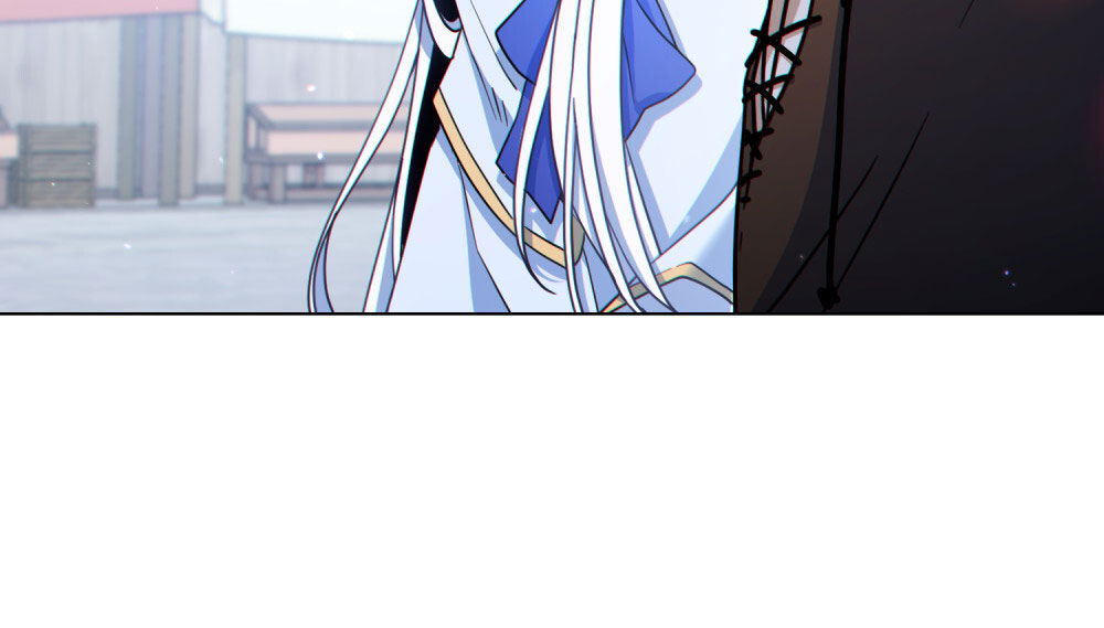 转世魔法师漫画,第14话1图