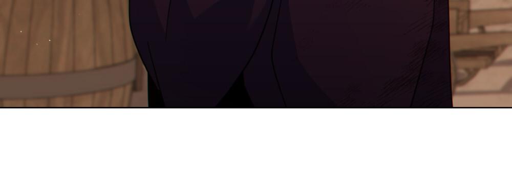 转世魔法师漫画,第58话2图