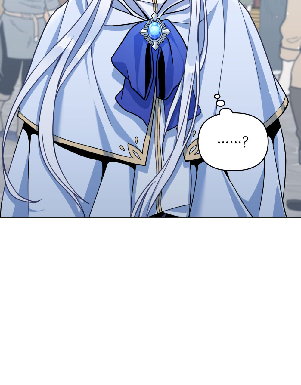 转世魔法师漫画,第12话1图