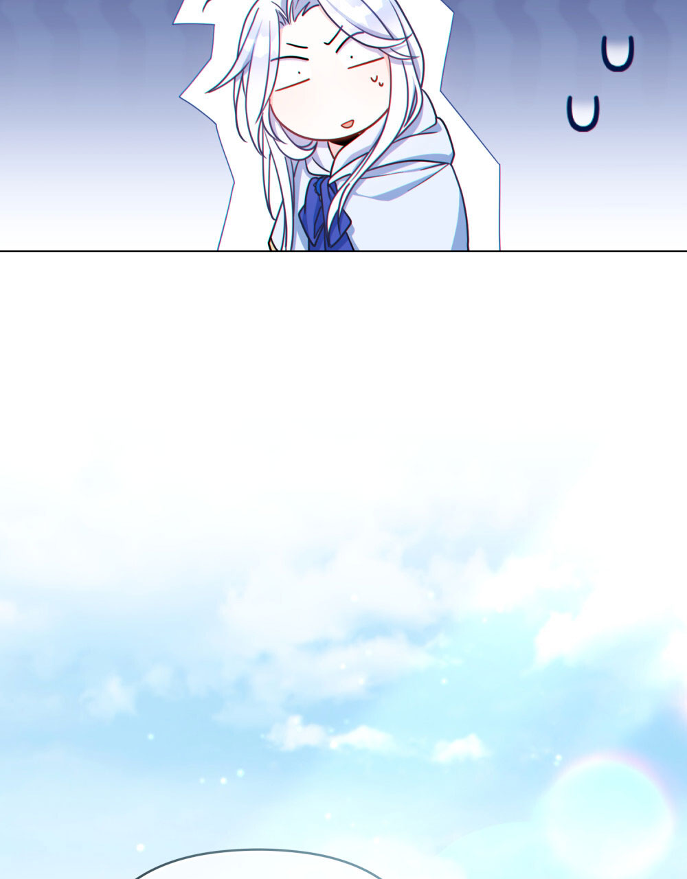 转世魔法师漫画,第14话2图