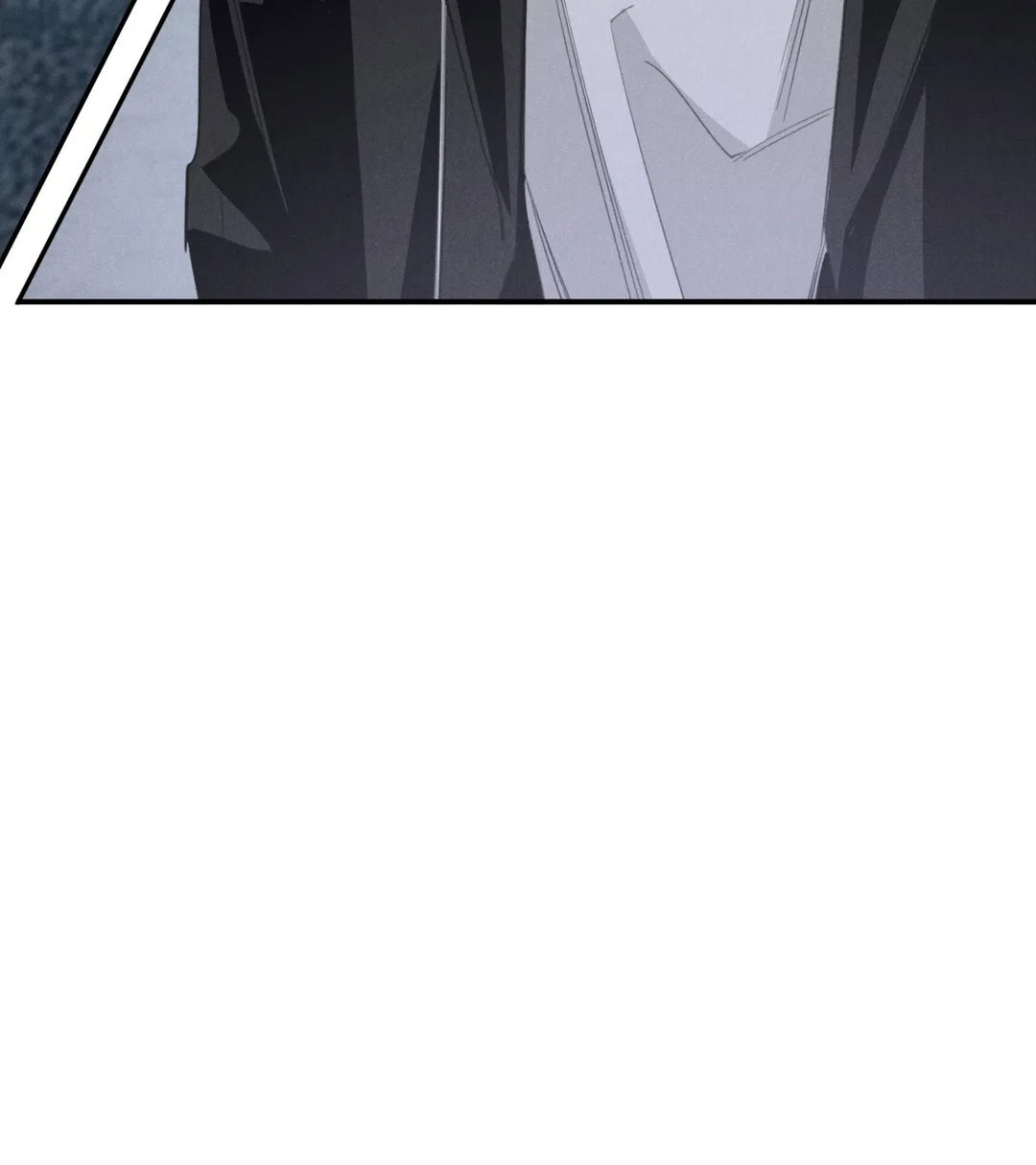 微不足道之逃跑吧漫画,第3话2图