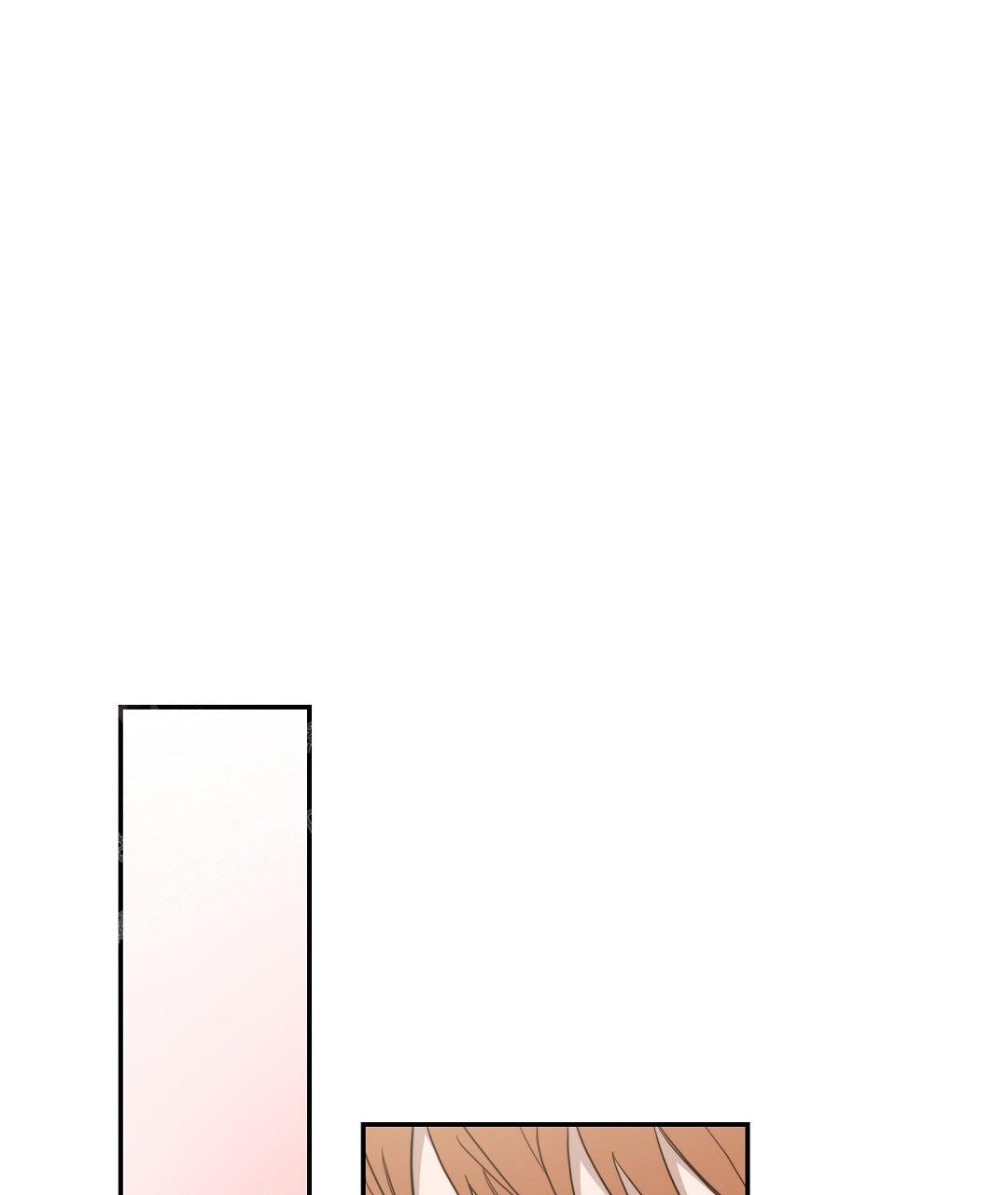 穿进小说成配角(第二季)漫画,第38话1图