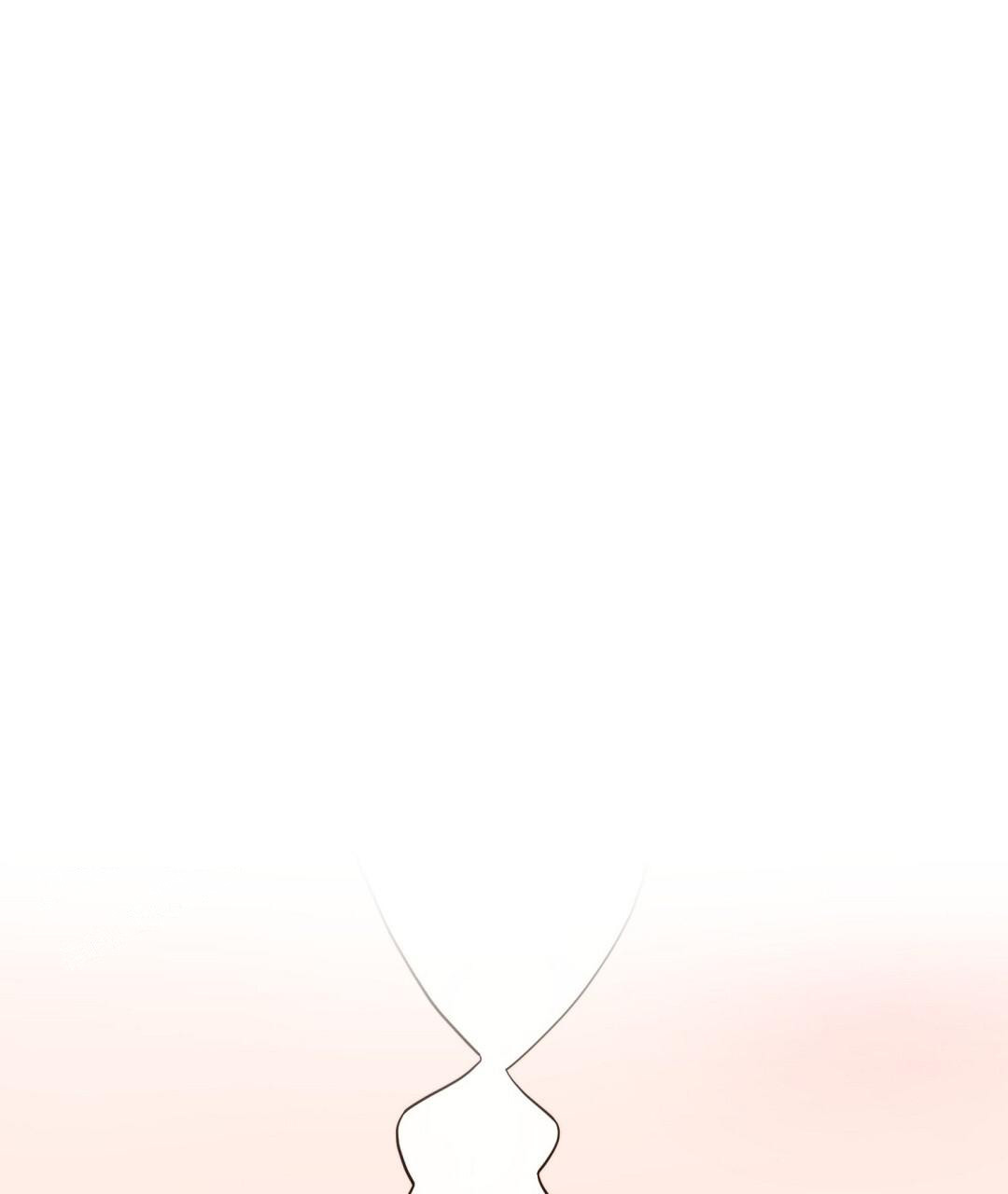 穿进小说成配角(第二季)漫画,第37话1图