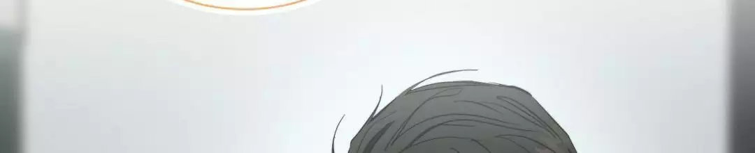 穿进小说成配角(第二季)漫画,第71话2图
