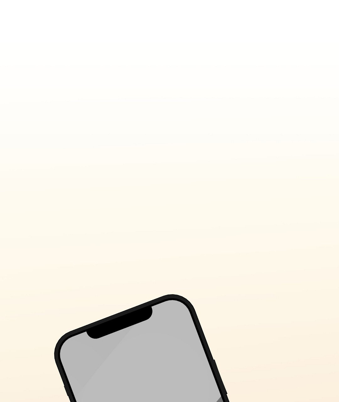 穿进小说成配角(第二季)漫画,第79话2图