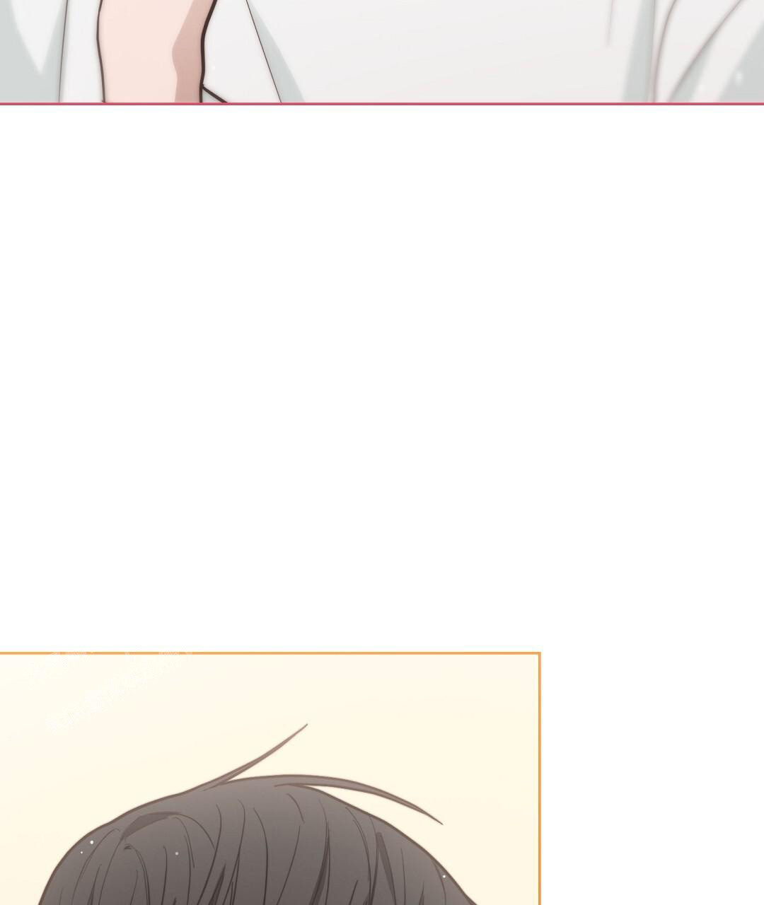 穿进小说成配角漫画解说漫画,第43话1图