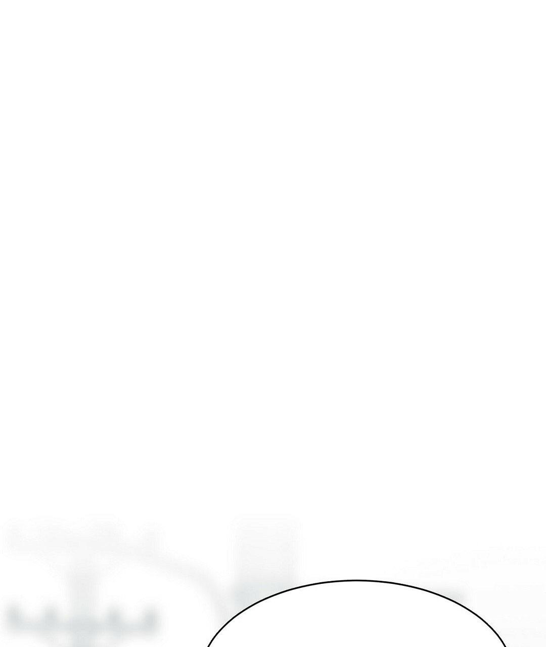 穿进小说成配角全文免费阅读漫画,第10话1图