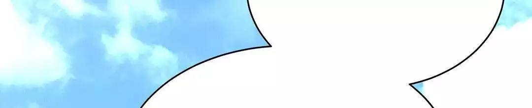 穿进小说成配角(第二季)漫画,第33话2图