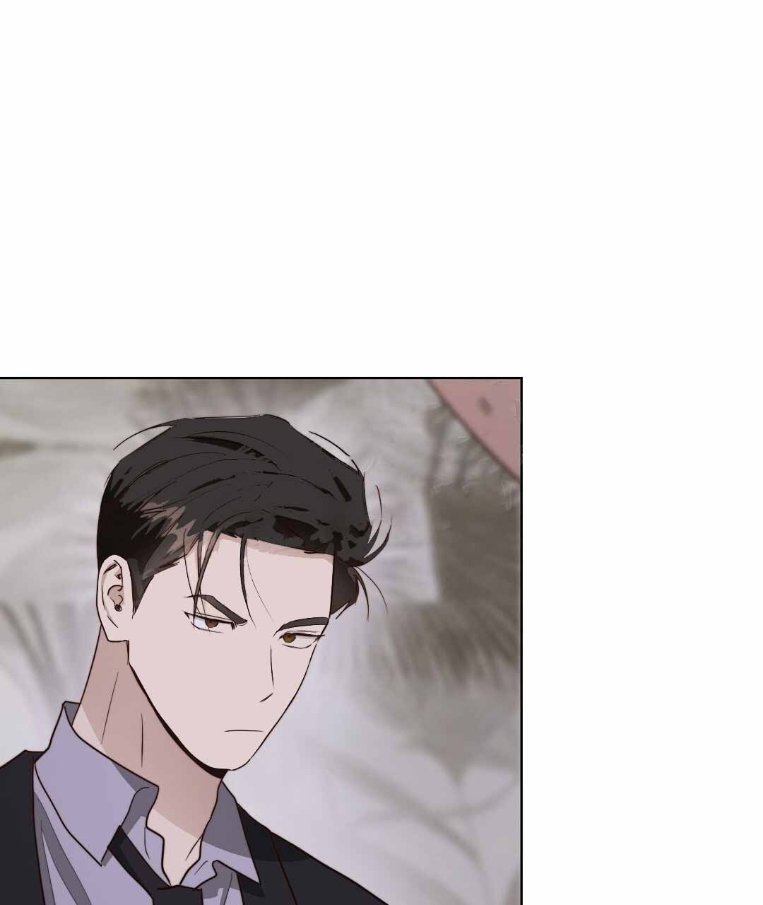 穿进小说成配角(第二季)漫画,第80话1图