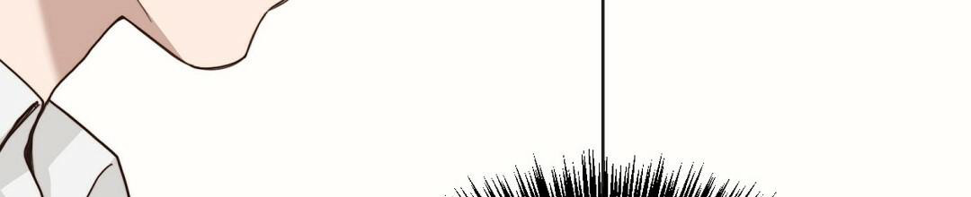 穿进小说成配角(第二季)漫画,第19话2图