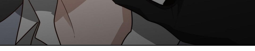 穿进小说成配角(第二季)漫画,第91话2图