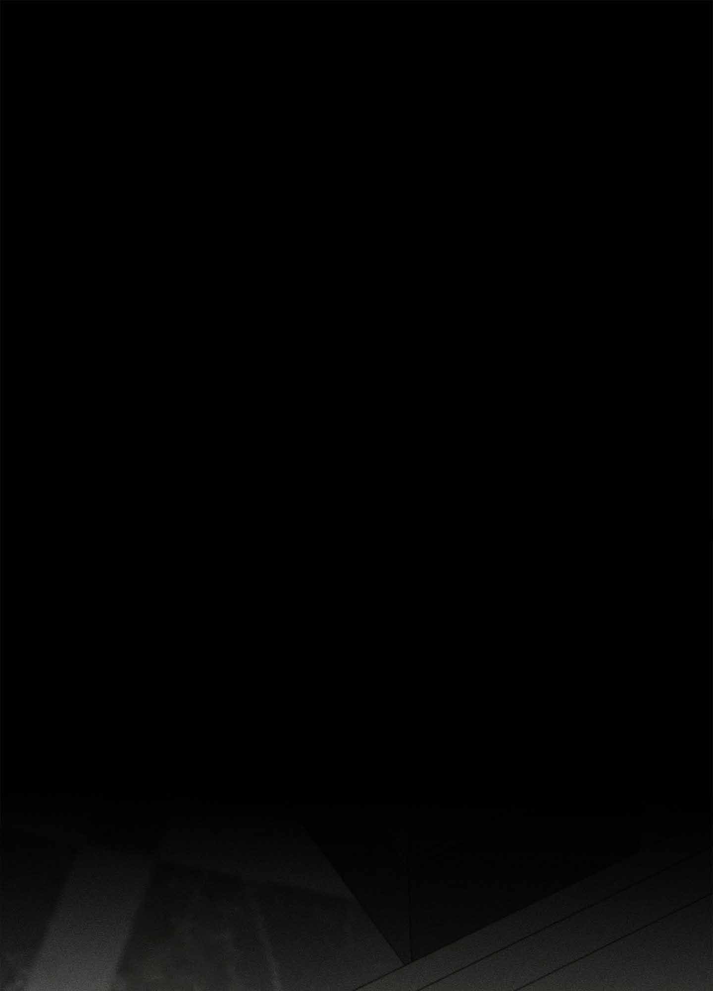 恶魔降临漫画,第1话1图