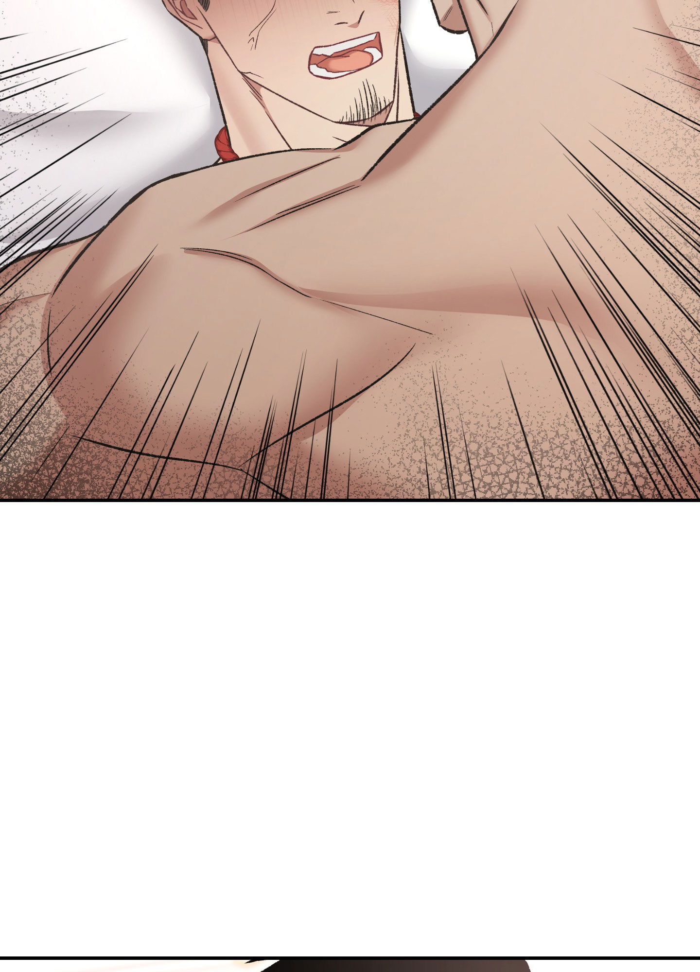 黑光/暗中窥视漫画,第13话2图