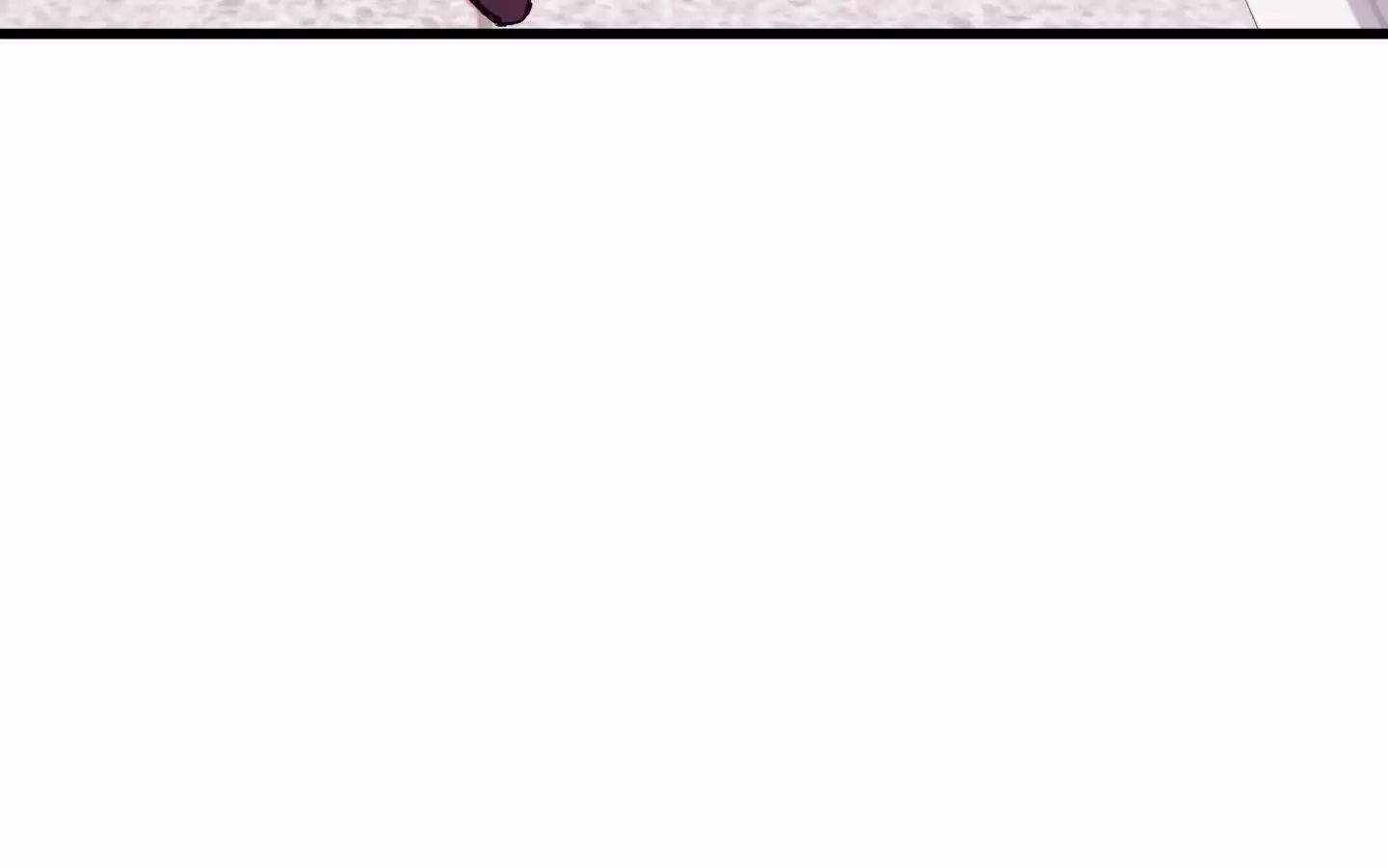 相即不离漫画,第3话1图