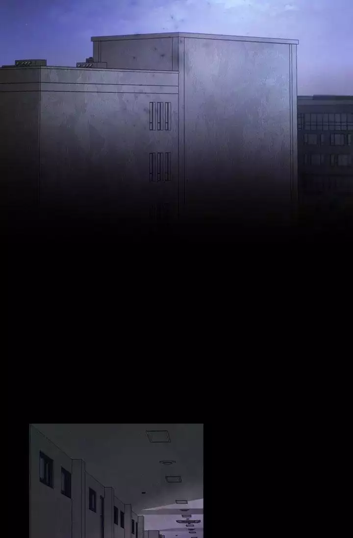 无香花生怎么做漫画,第1话2图