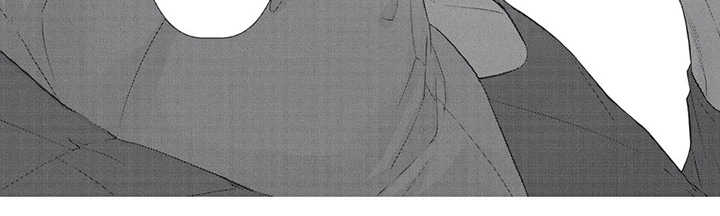 午夜时刻漫画,第13话2图