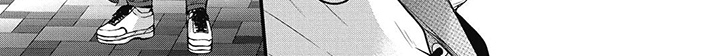 正确处置男二号漫画,第10章：警告2图