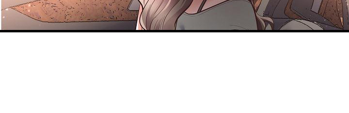 蜡笔家教漫画,第6章：特意等你1图
