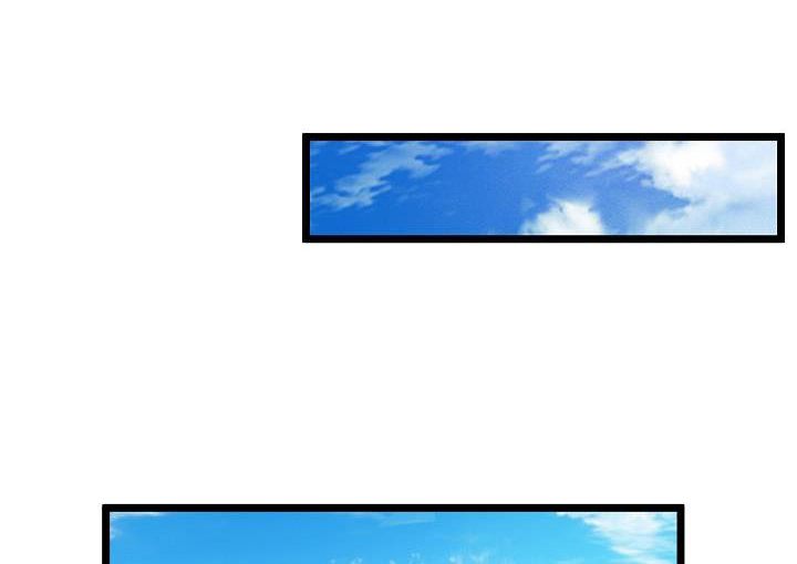 蜡笔家教漫画,第27话1图