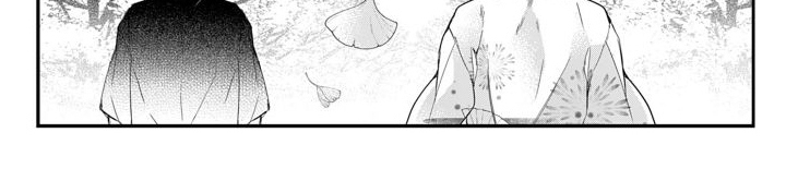 克服本性去爱你漫画,第16话2图