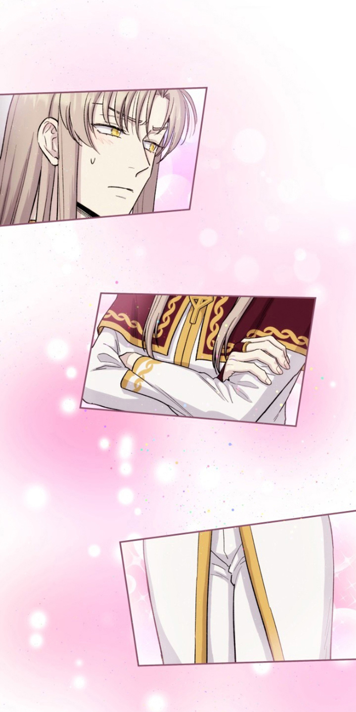 丢弃神力的方法漫画,第5话1图