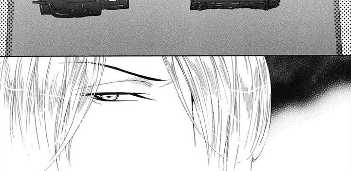 机械博士漫画,第2话2图