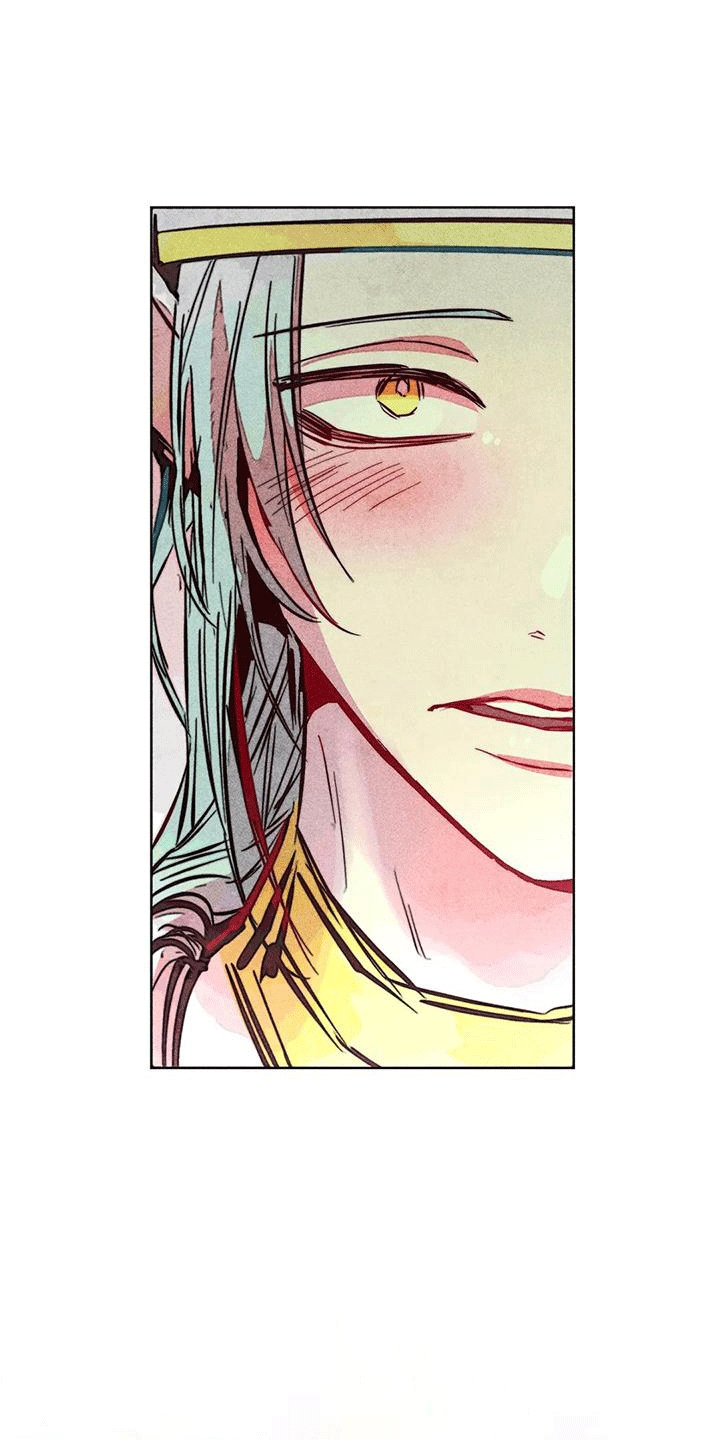 快穿成神的一百种方式256中文漫画,第35章：庆典开始2图