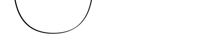 快穿成神的一百种方式256中文漫画,第21话1图