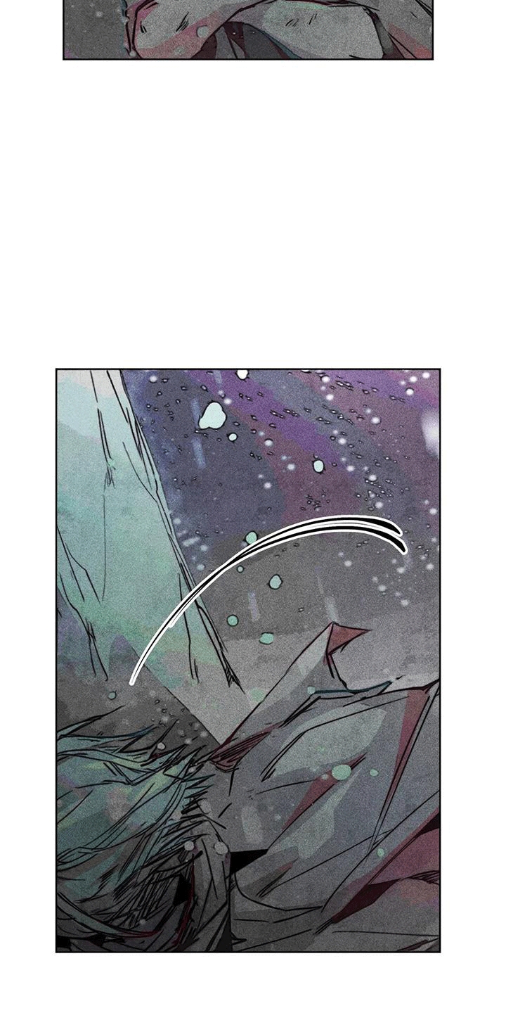 快穿成神漫画,第42章：小破屋2图