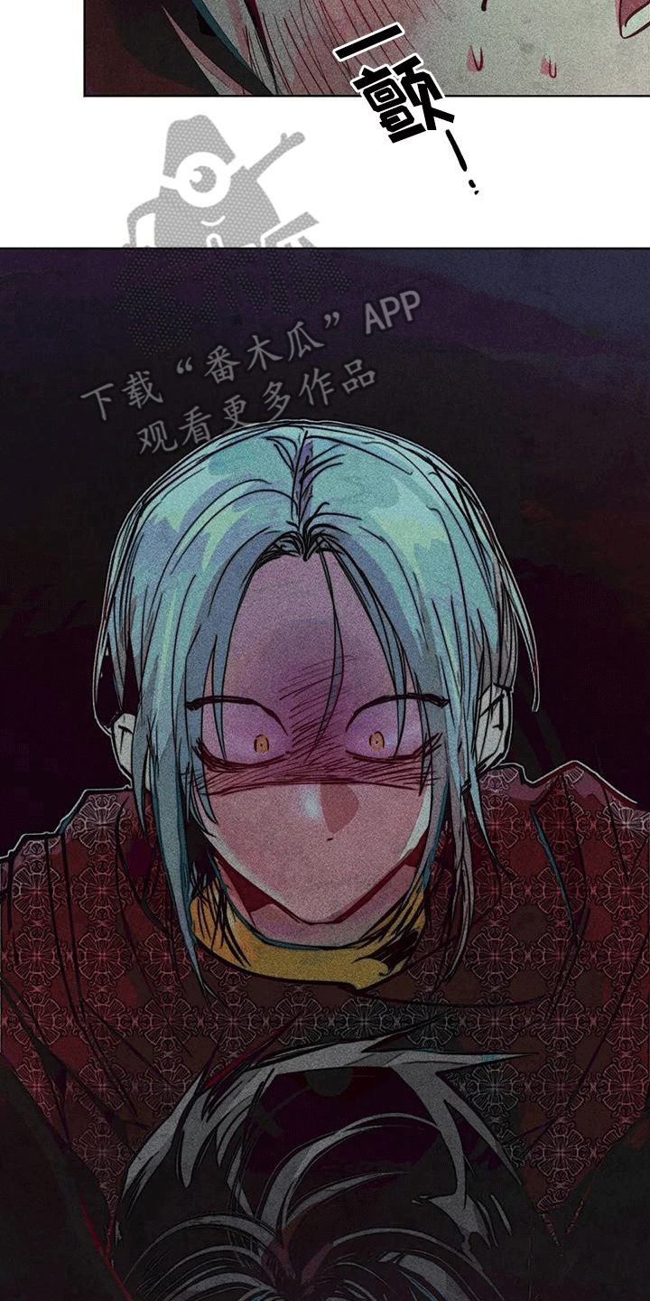 快穿成为路人甲的小说推荐漫画,第43章：更好1图