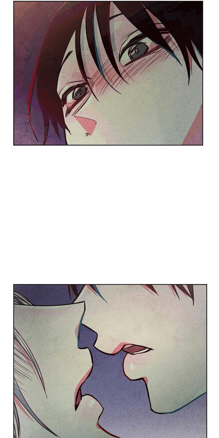 快穿成神的一百种方式256中文漫画,第45章：庭院2图