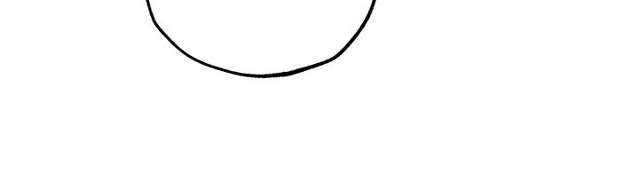 快穿成神的一百种方式256中文漫画,第34话2图