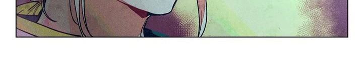 快穿成神的一百种方式256中文漫画,第7章：印记1图