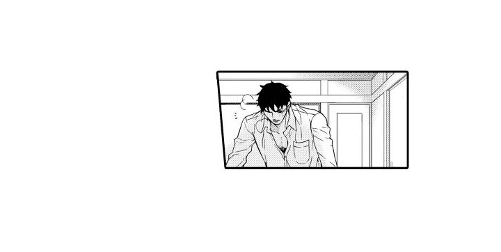 最佳小说家漫画,第19话1图