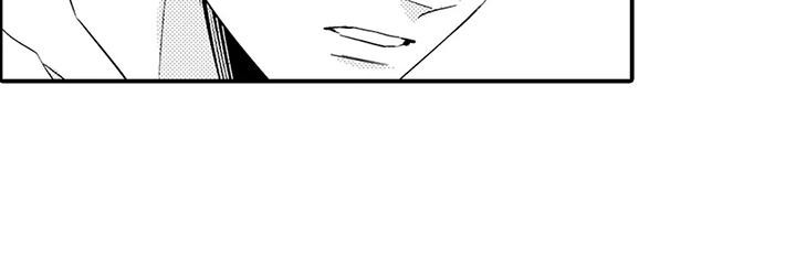 春日与相马漫画,第22话1图