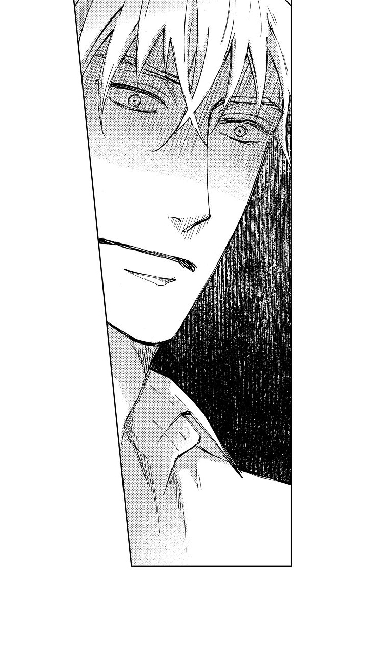 王与马共天下什么意思漫画,第8话1图