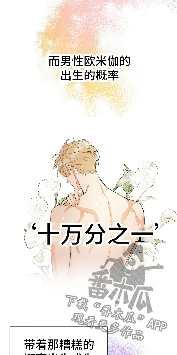 花花公子贵阳店漫画,第4话1图