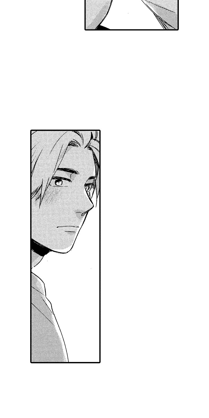 我的服从者漫画,第18话2图
