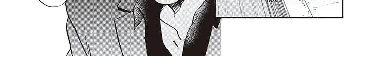 完善的教育漫画,第19话2图